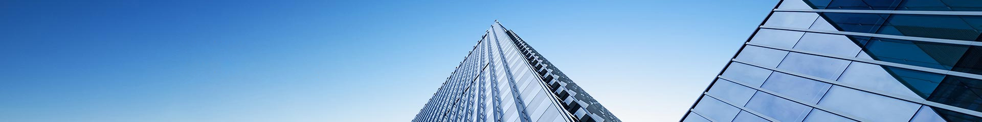 展示网站